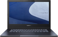 Asus ExpertBook B2 B2402C